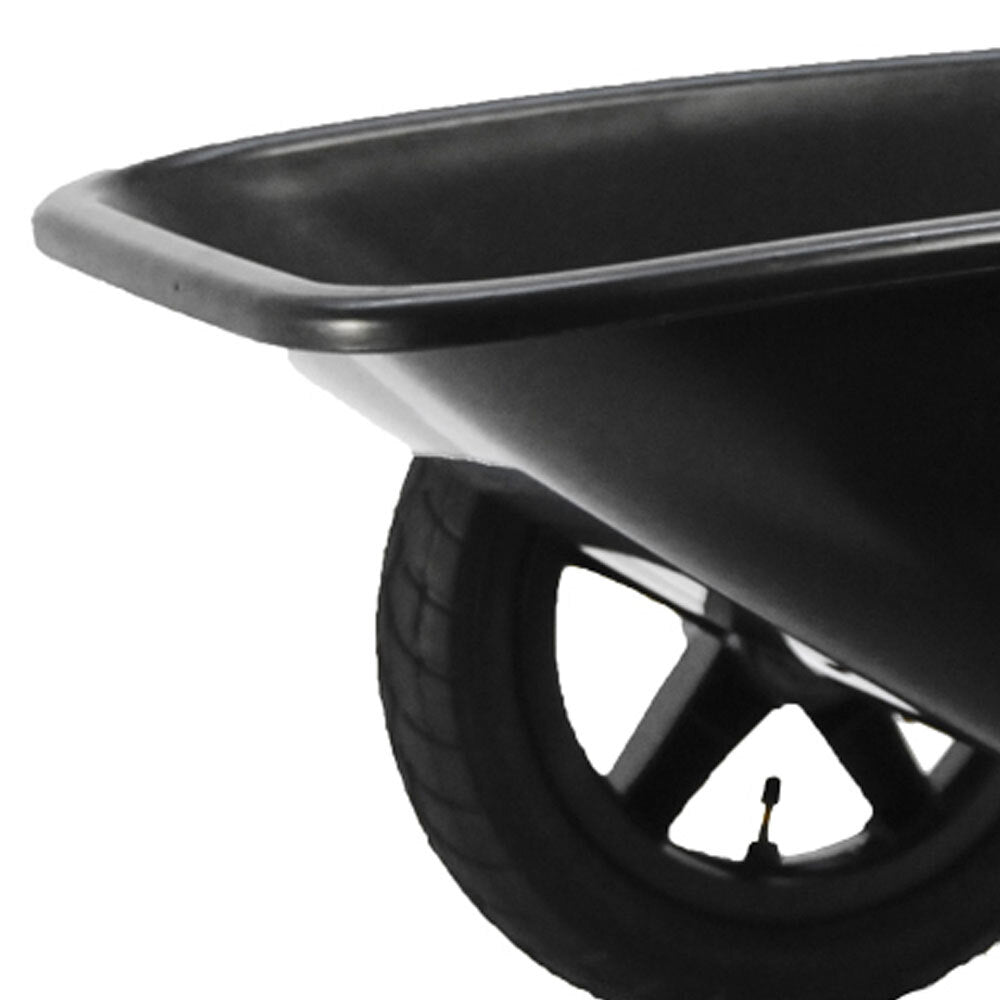 24-20-00-01-berg-trailer-l-buddy-for-berg-buddy-rally-kids-toy-black-3-12y
