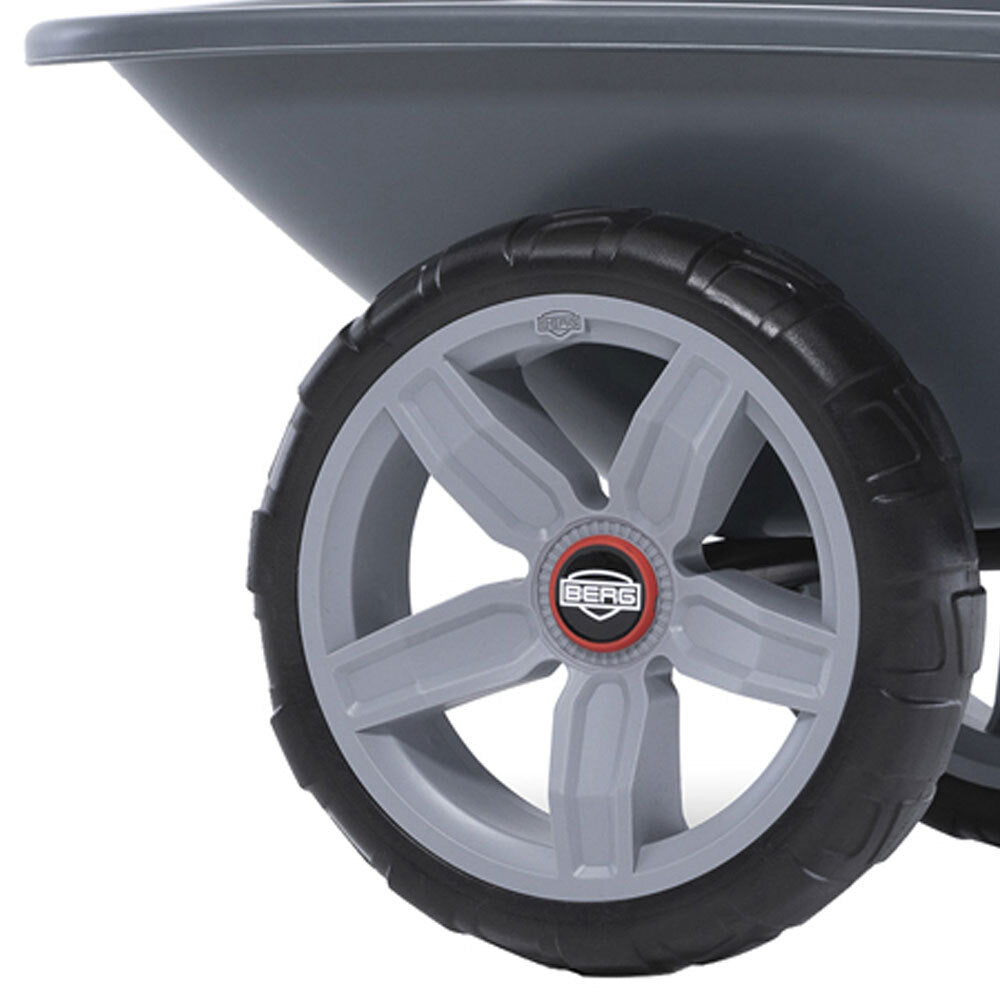 18-24-60-00-berg-trailer-m-reppy-for-berg-reppy-kids-toy-grey-2-5-6-yrs