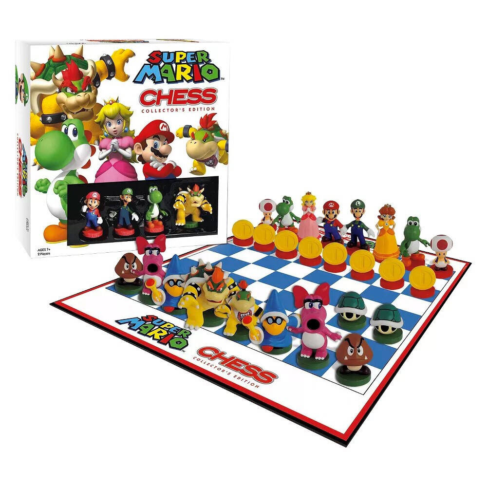 114997-the-op-super-mario-chess-collectors-edition-tabletop-party-board-game