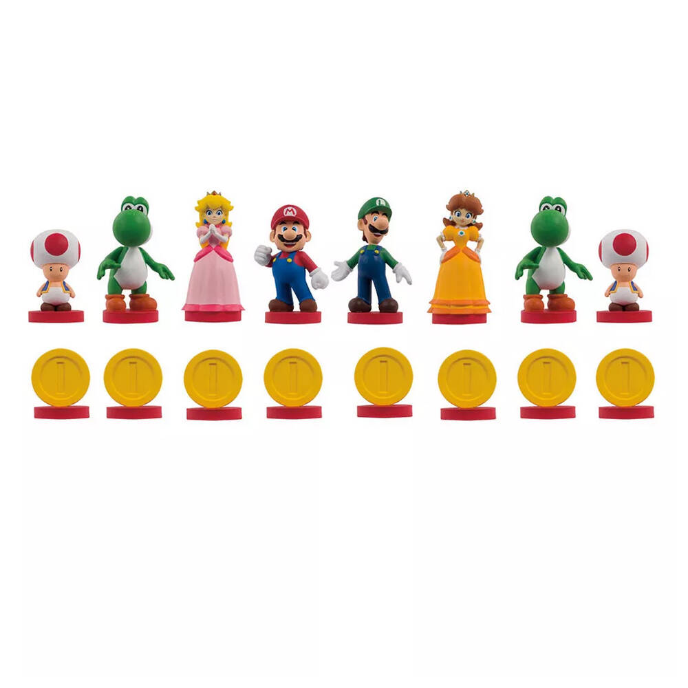 114997-the-op-super-mario-chess-collectors-edition-tabletop-party-board-game