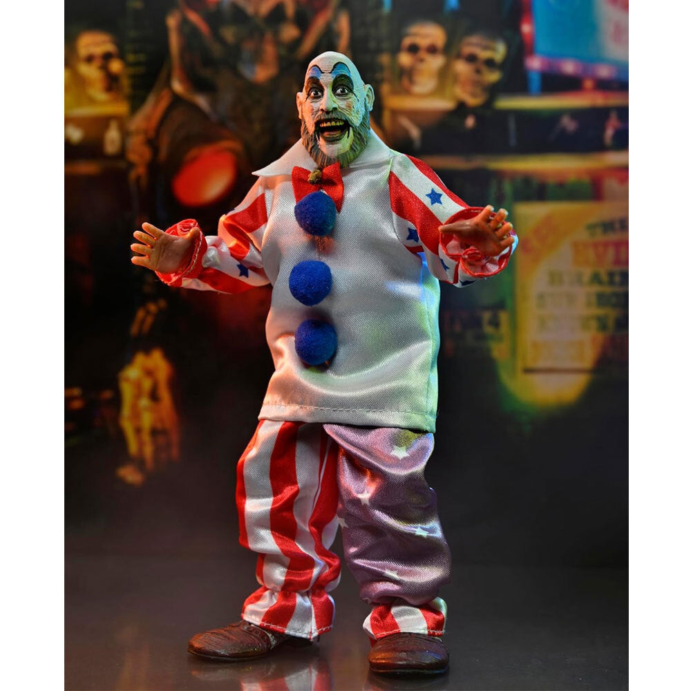 39944-neca-house-of-1000-corpses-captain-spaulding-8-action-figure-toy-17