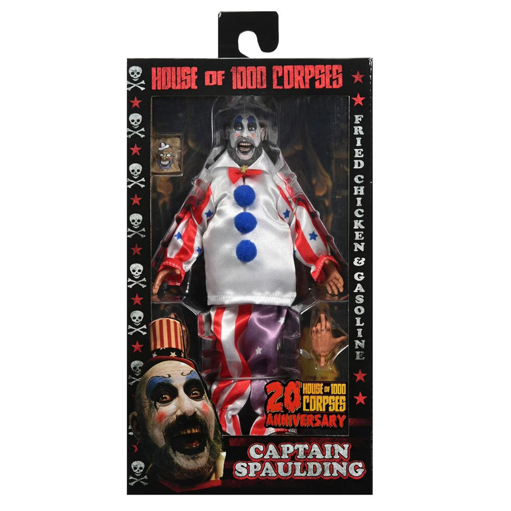 39944-neca-house-of-1000-corpses-captain-spaulding-8-action-figure-toy-17