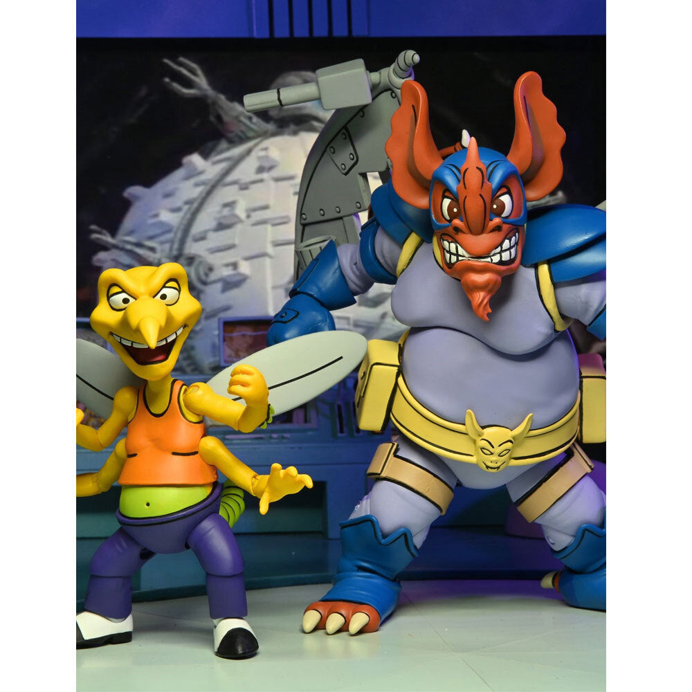 54198-2pc-neca-tmnt-wingnut-and-screwloose-cartoon-7-scale-action-figures-14