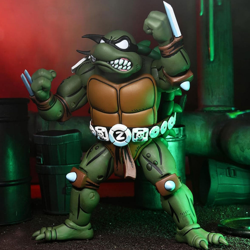 54247-neca-tmnt-slash-archie-comics-7-scale-action-figure-toy-14