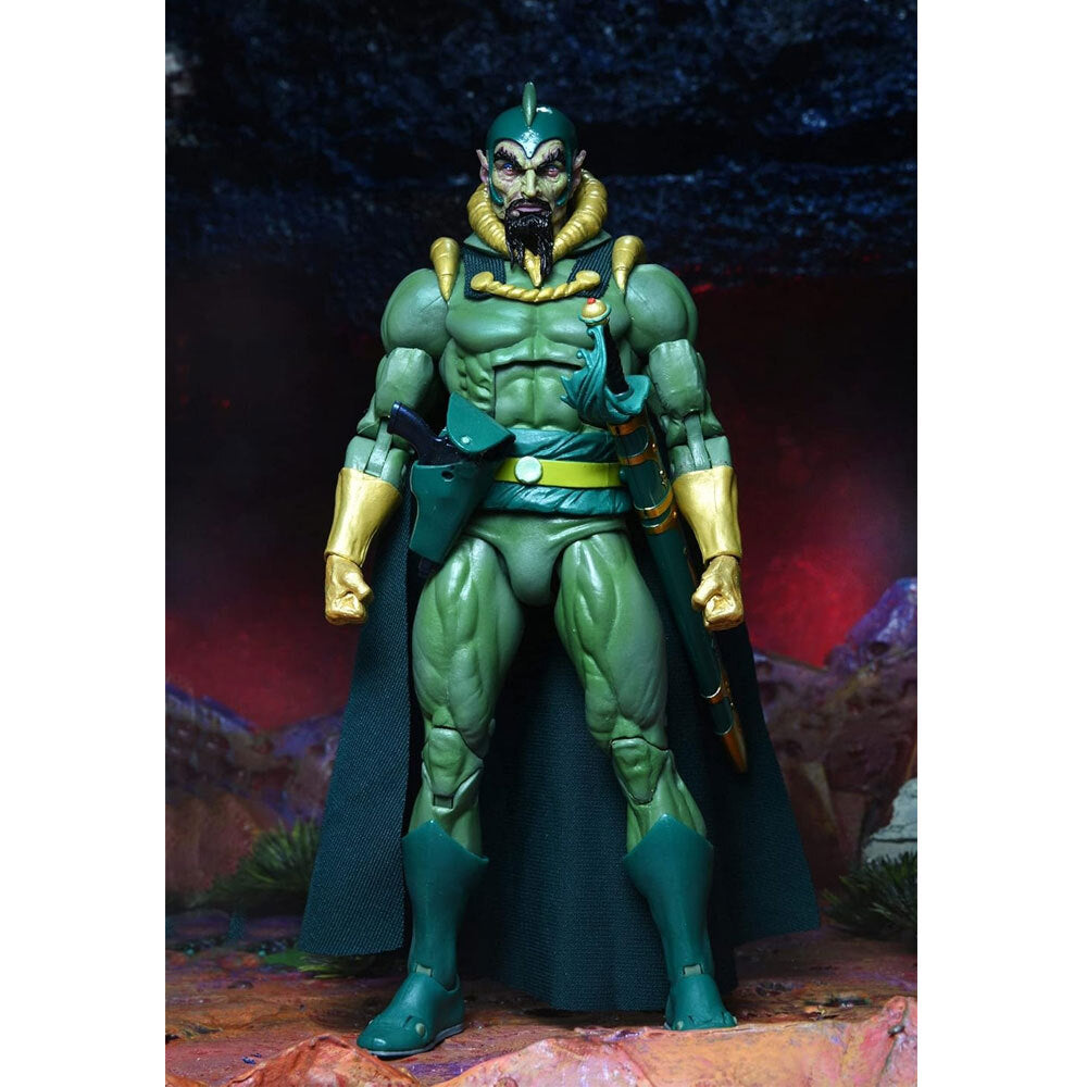 42606-neca-flash-gordon-ming-the-merciless-king-7-scale-action-figure-toy-14