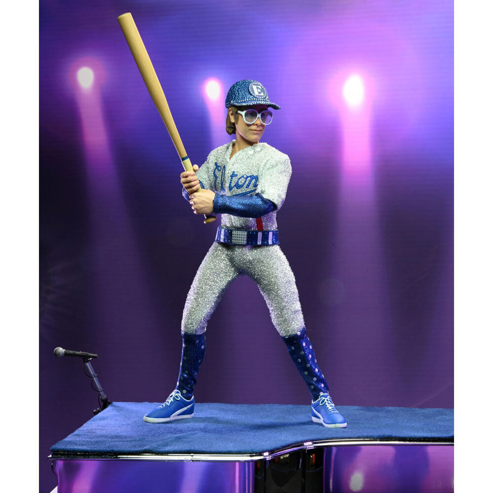 18300-neca-1975-elton-john-live-clothed-cartoon-8-action-figure-toy-14