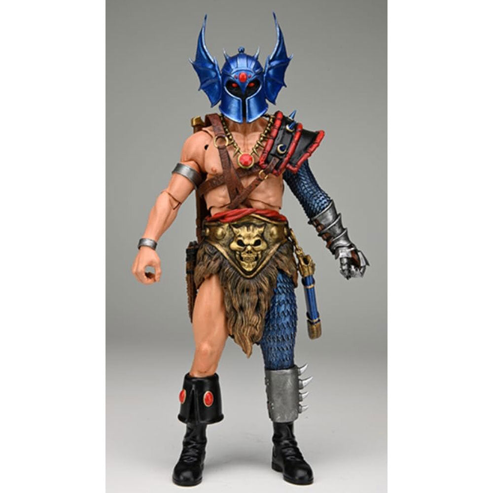 52271-neca-dungeons-dragons-ultimate-warduke-7-scale-action-figure-toy-14