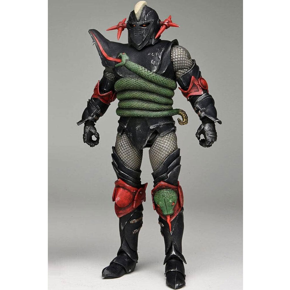 52270-neca-dungeons-dragons-ultimate-grimsword-7-scale-action-figure-toy-14