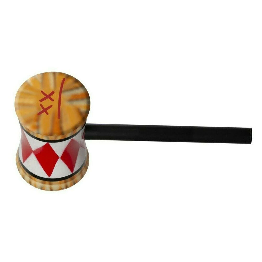 201821-dc-comics-harley-quinn-birds-of-prey-mallet-weapon-costume-accessory