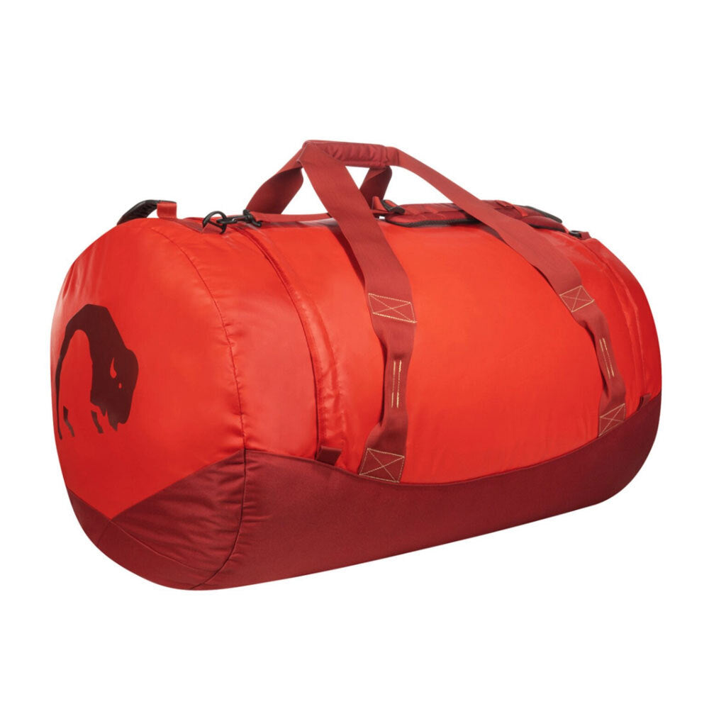 1955-211-tatonka-heavy-duty-waterproof-tarpaulin-barrel-duffle-bag-xxl-130l-red-orange