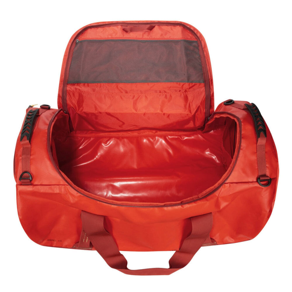 1955-211-tatonka-heavy-duty-waterproof-tarpaulin-barrel-duffle-bag-xxl-130l-red-orange