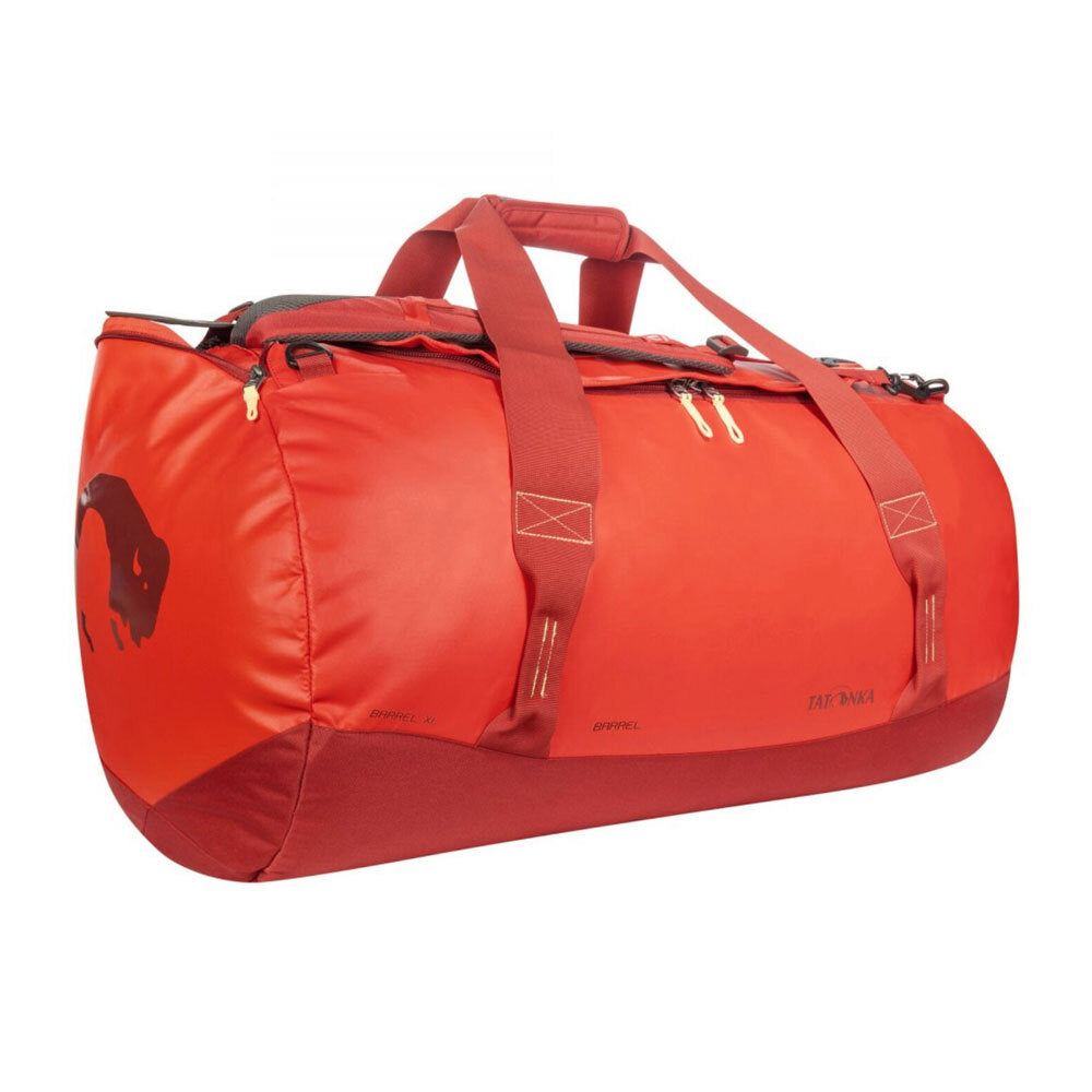 1954-211-tatonka-heavy-duty-waterproof-tarpaulin-barrel-duffle-bag-xl-110l-red-orange