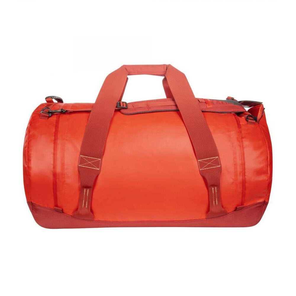 1954-211-tatonka-heavy-duty-waterproof-tarpaulin-barrel-duffle-bag-xl-110l-red-orange