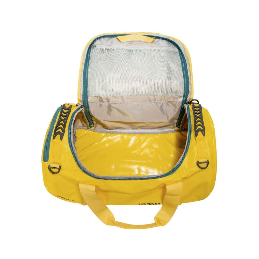 1953-024-tatonka-heavy-duty-waterproof-tarpaulin-barrel-duffle-bag-l-85l-yellow