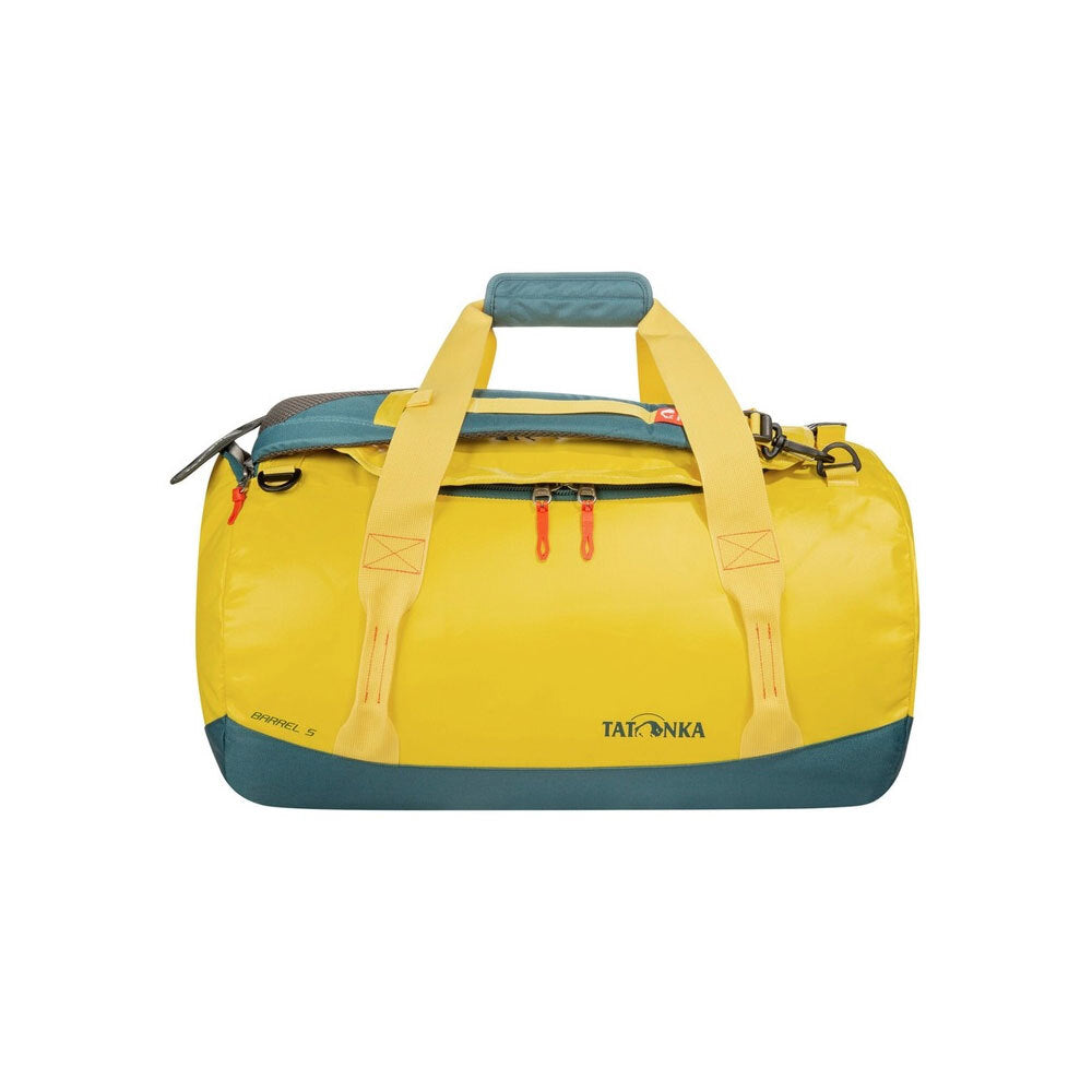 1953-024-tatonka-heavy-duty-waterproof-tarpaulin-barrel-duffle-bag-l-85l-yellow