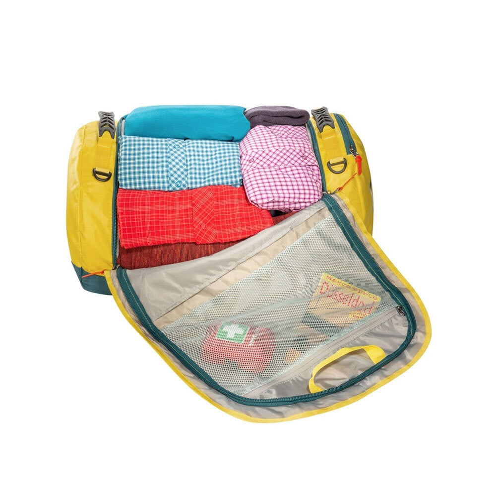 1953-024-tatonka-heavy-duty-waterproof-tarpaulin-barrel-duffle-bag-l-85l-yellow