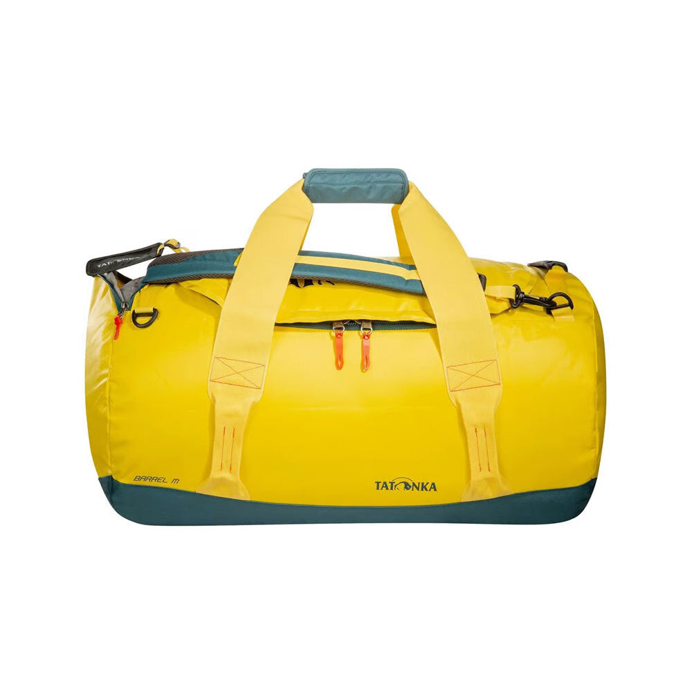 1952-057-tatonka-heavy-duty-waterproof-tarpaulin-barrel-duffle-bag-m-65l-solid-yellow
