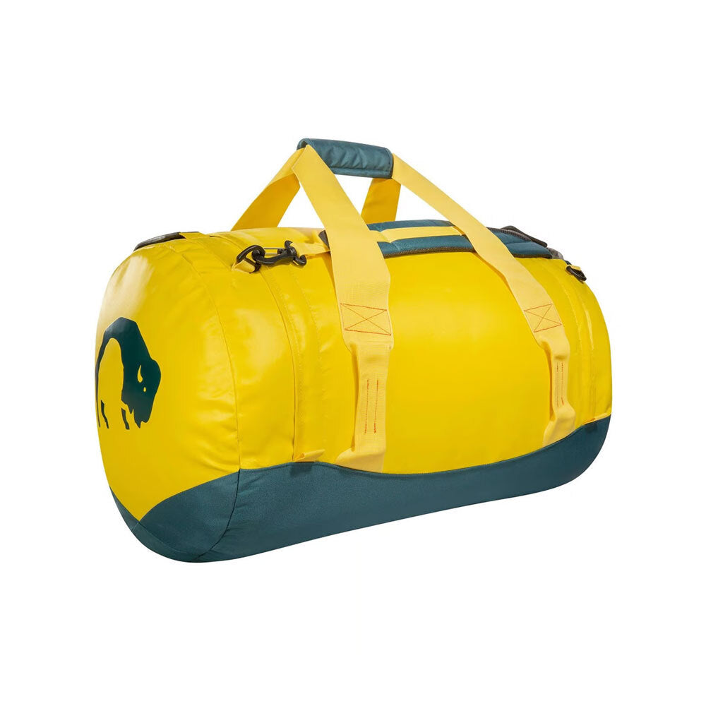 1952-057-tatonka-heavy-duty-waterproof-tarpaulin-barrel-duffle-bag-m-65l-solid-yellow