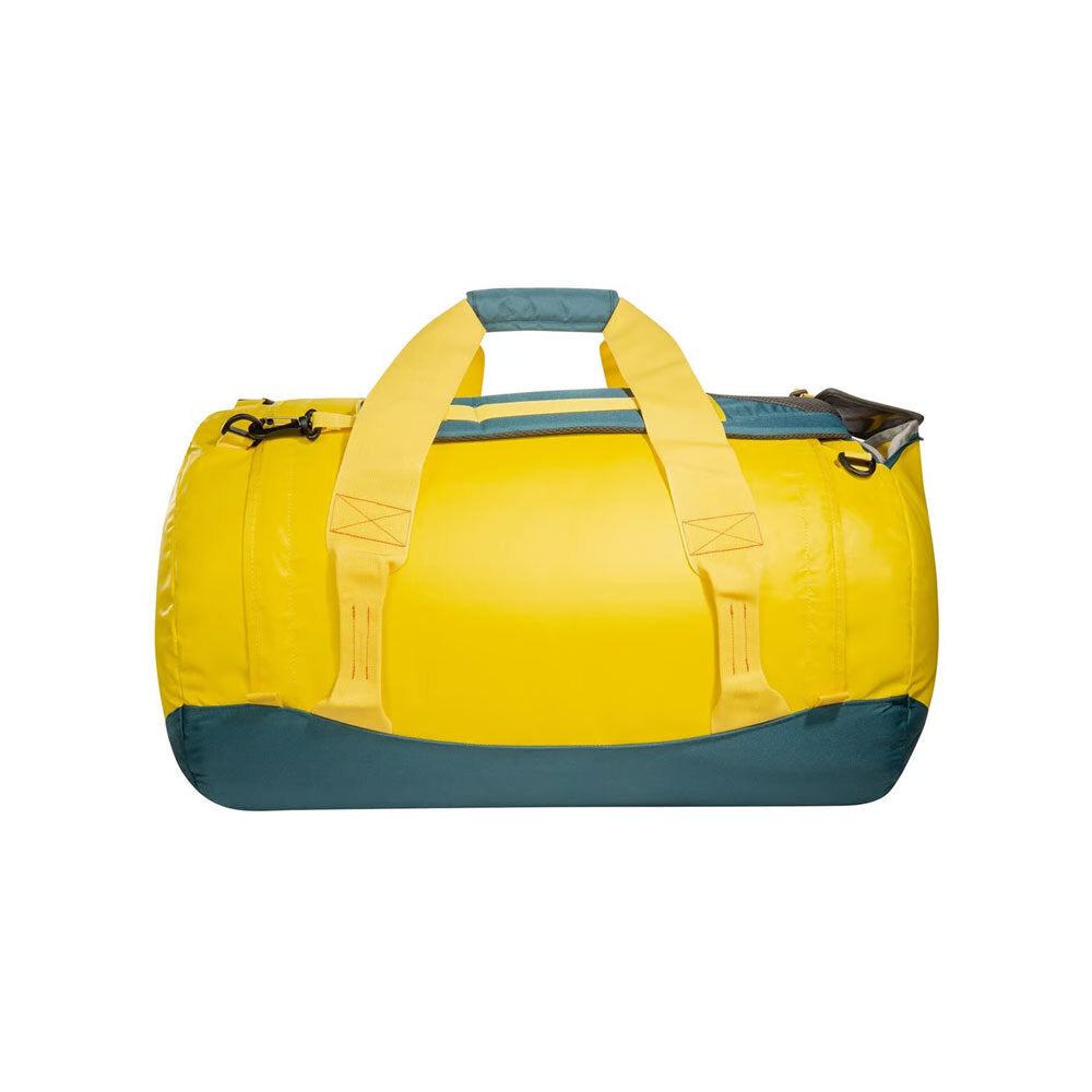 1952-057-tatonka-heavy-duty-waterproof-tarpaulin-barrel-duffle-bag-m-65l-solid-yellow