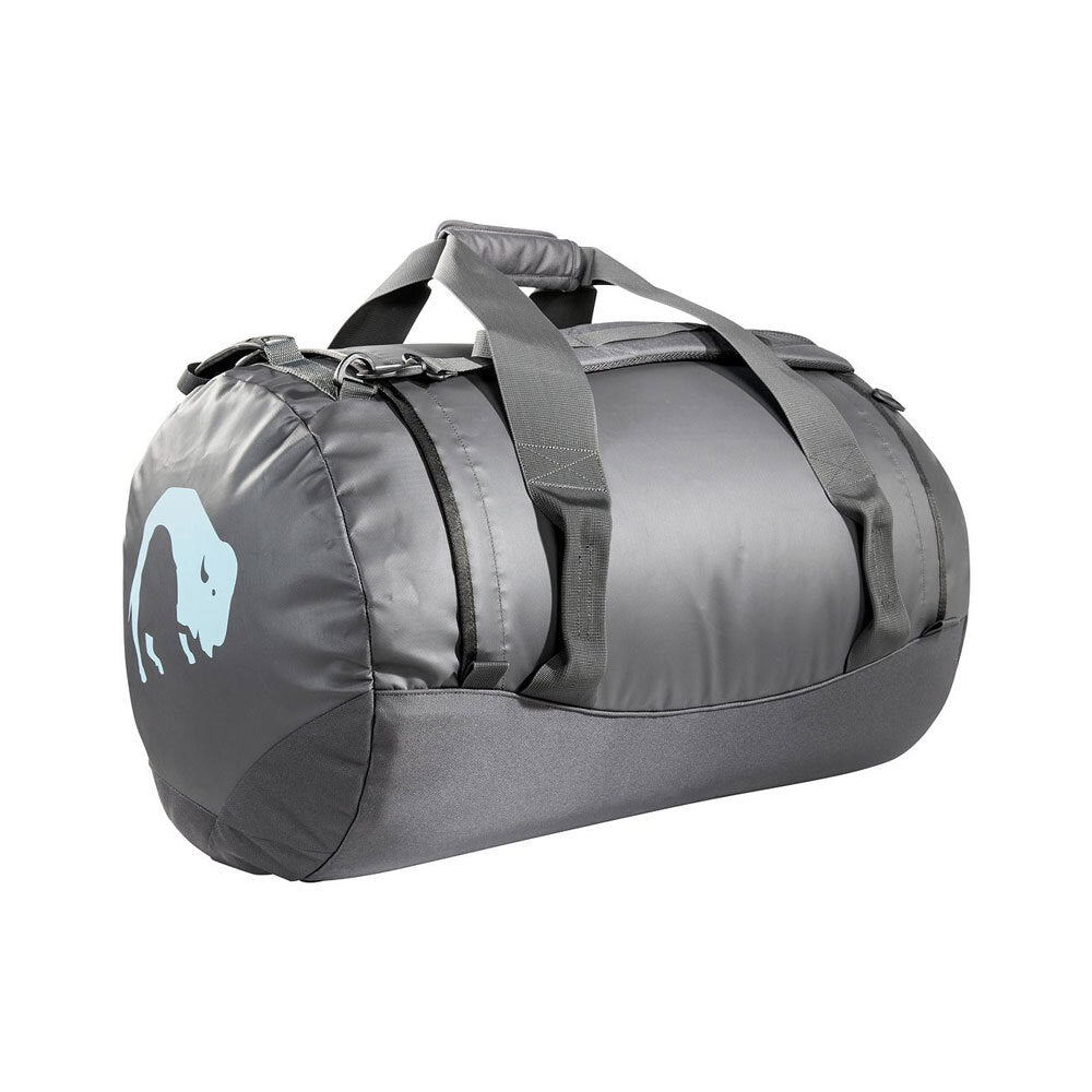 1952-021-tatonka-heavy-duty-waterproof-tarpaulin-barrel-duffle-bag-m-65l-titan
