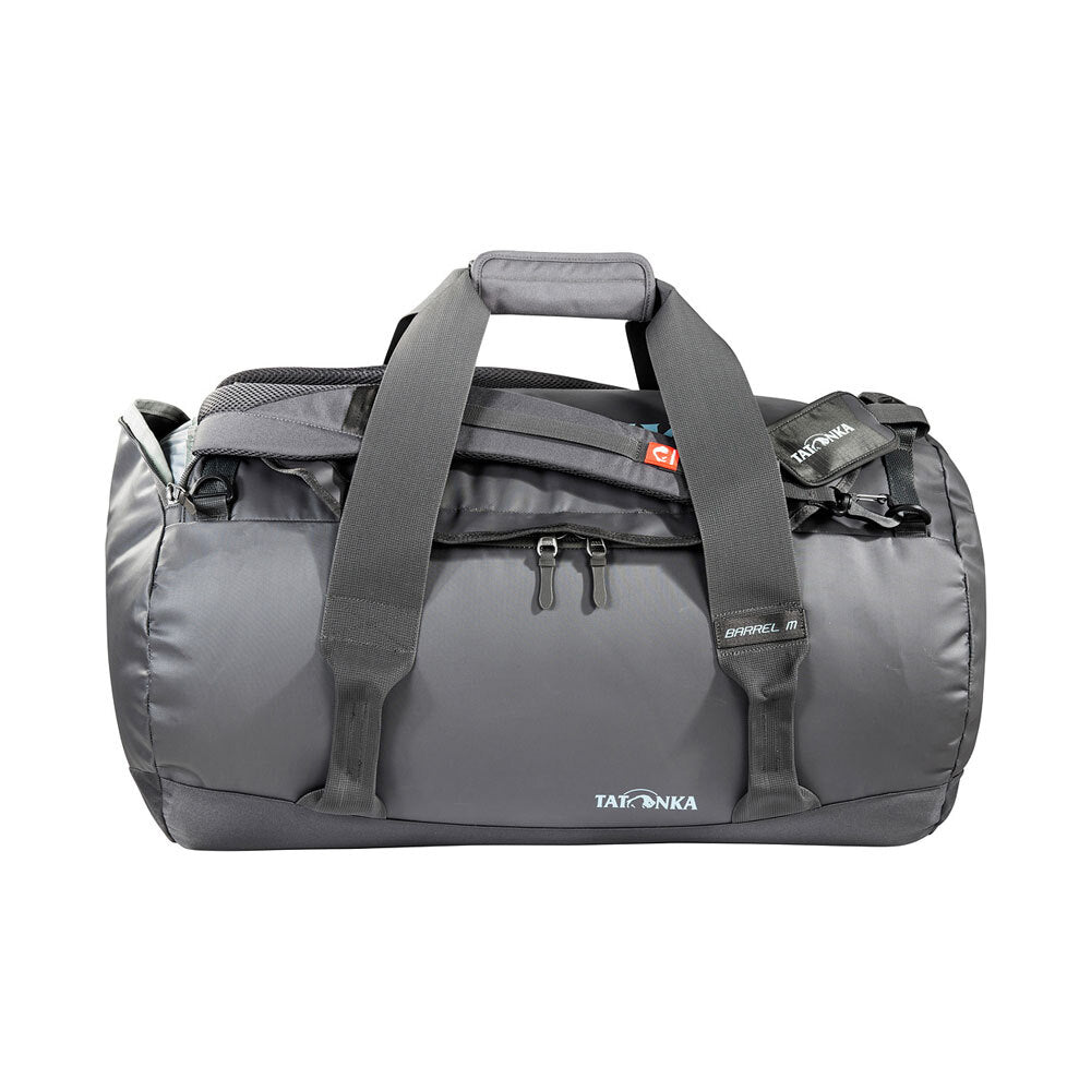 1952-021-tatonka-heavy-duty-waterproof-tarpaulin-barrel-duffle-bag-m-65l-titan