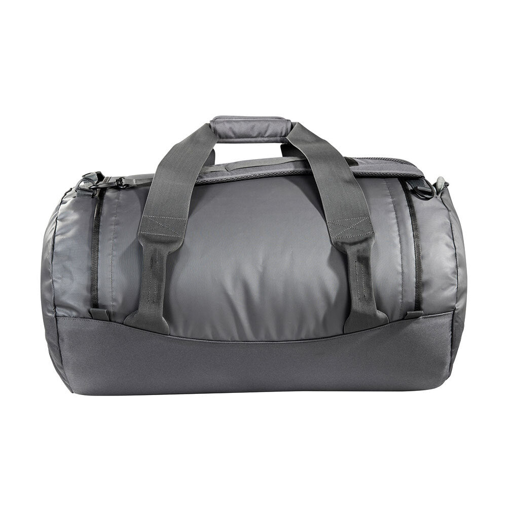 1952-021-tatonka-heavy-duty-waterproof-tarpaulin-barrel-duffle-bag-m-65l-titan