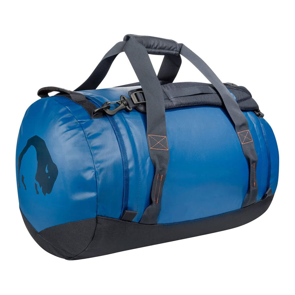 1951-010-tatonka-heavy-duty-waterproof-tarpaulin-barrel-duffle-bag-s-45l-blue