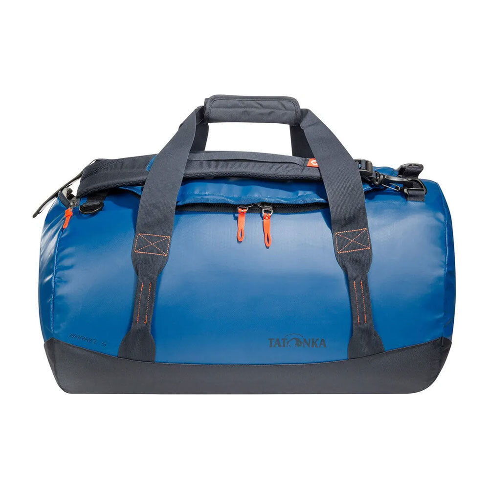 1951-010-tatonka-heavy-duty-waterproof-tarpaulin-barrel-duffle-bag-s-45l-blue