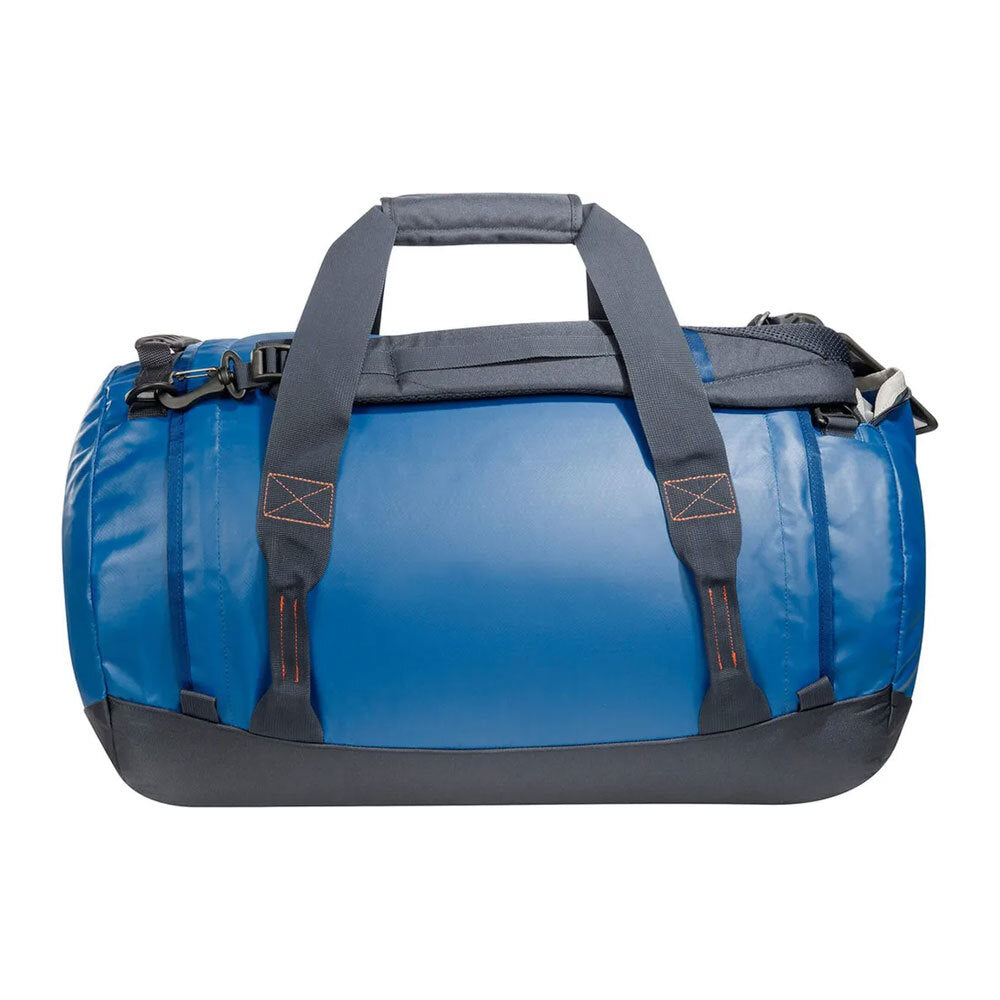 1951-010-tatonka-heavy-duty-waterproof-tarpaulin-barrel-duffle-bag-s-45l-blue