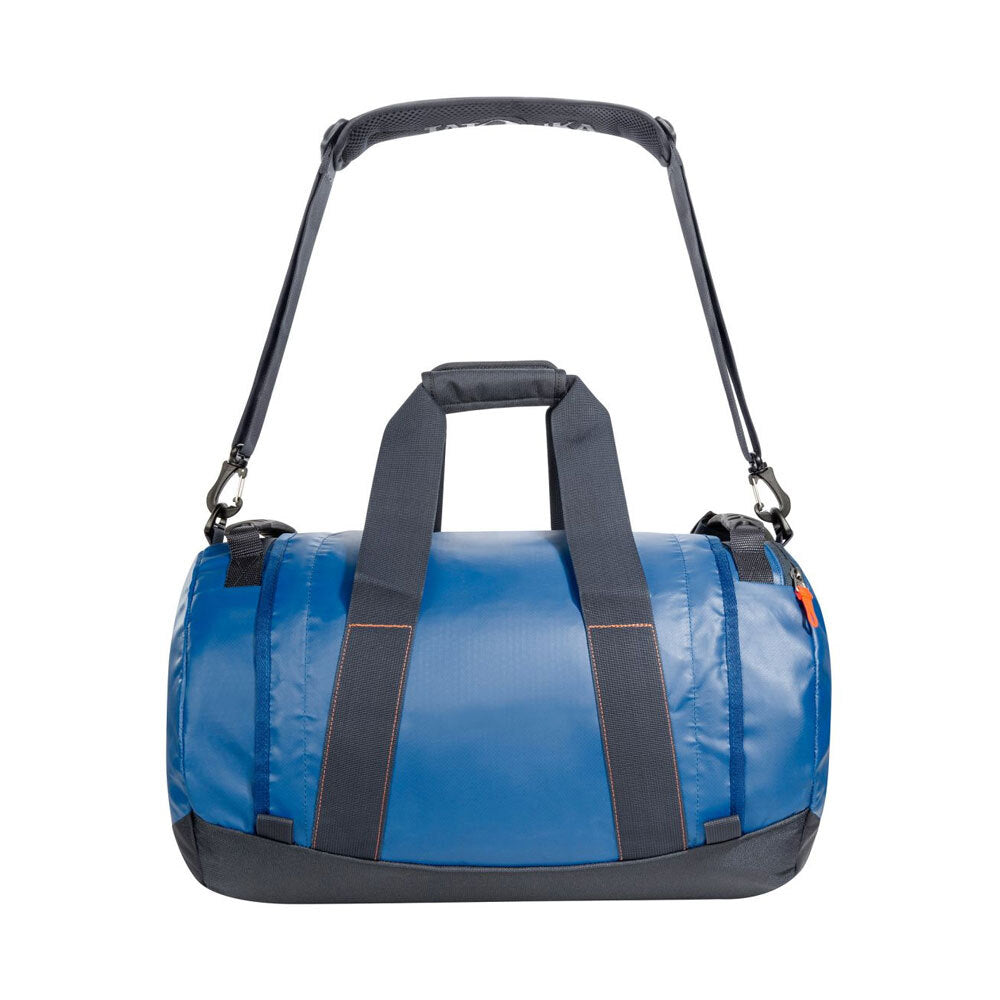 1950-010-tatonka-heavy-duty-waterproof-tarpaulin-barrel-duffle-bag-xs-25l-blue