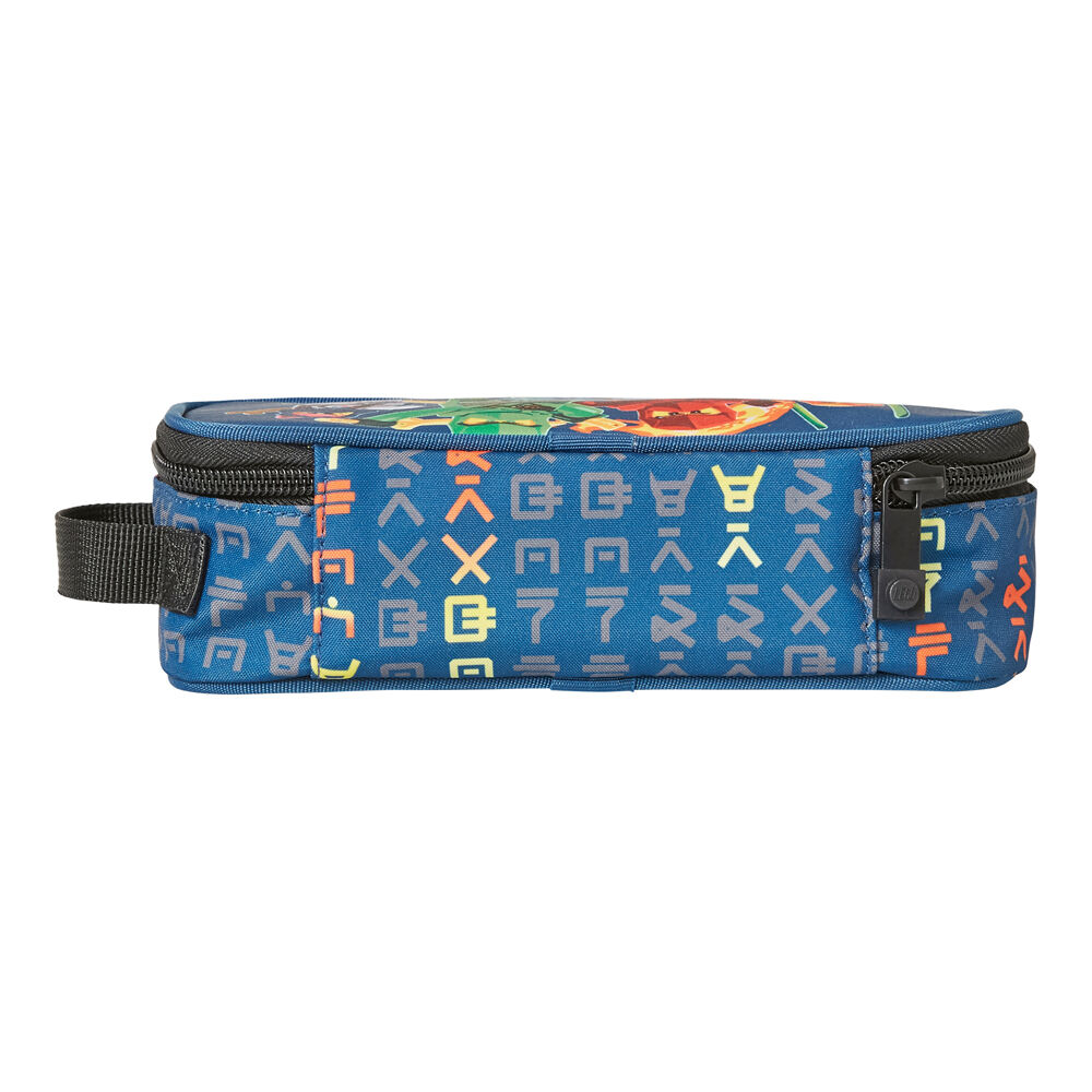 10052-2403-lego-pencil-box-case-holder-stationery-ninjago-family-21x10cm