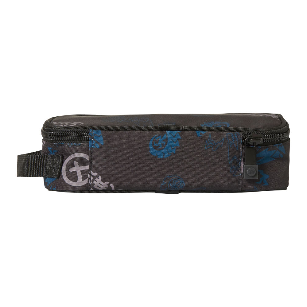 10052-2404-lego-pencil-box-case-holder-stationery-ninjago-arin-21x10cm