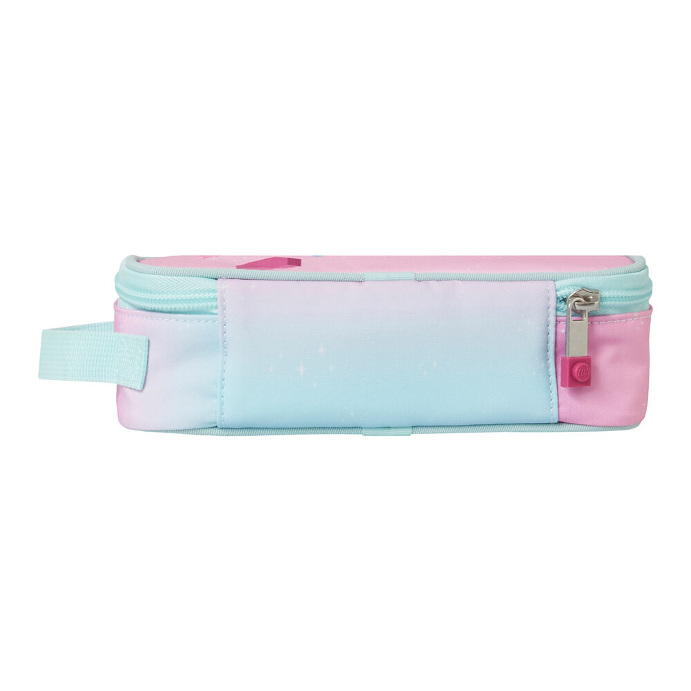 10052-2406-lego-pencil-box-case-holder-stationery-sparkle-21x10cm