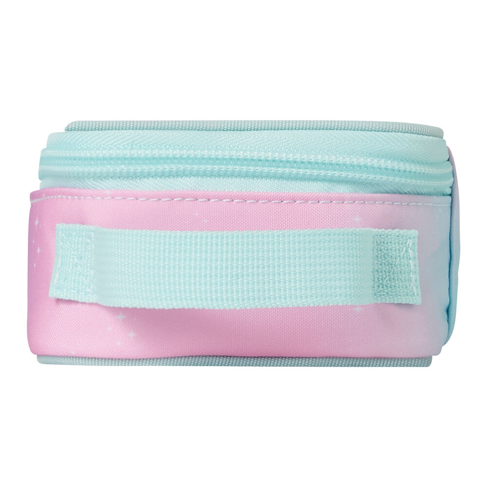 10052-2406-lego-pencil-box-case-holder-stationery-sparkle-21x10cm