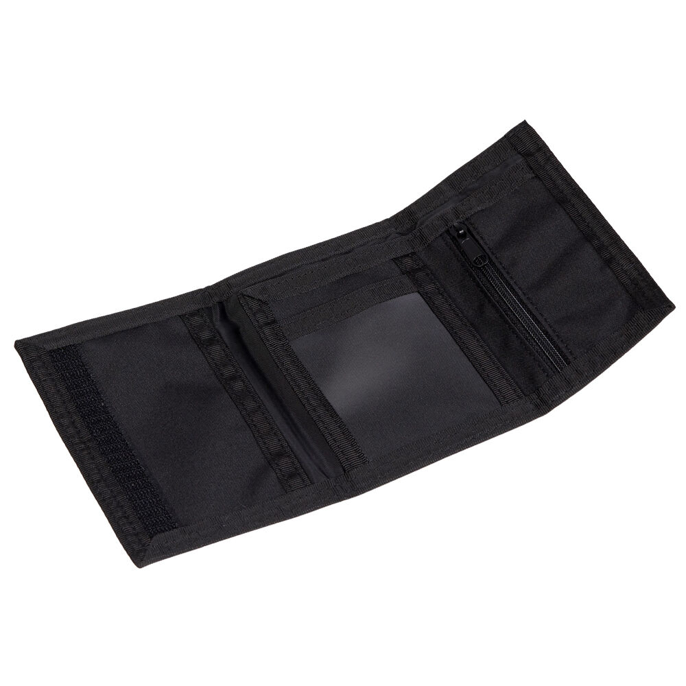 10103-2502-lego-kids-tri-fold-wallet-money-holder-ninjago-dragon-energy-13x25-5cm