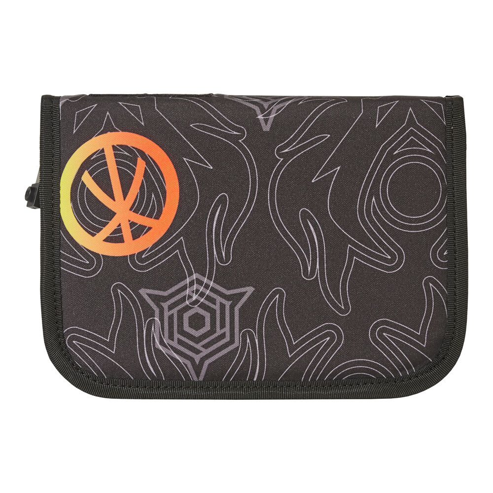 20085-2402-lego-pencil-case-w-content-art-drawing-stationery-ninjago-reach-beyond
