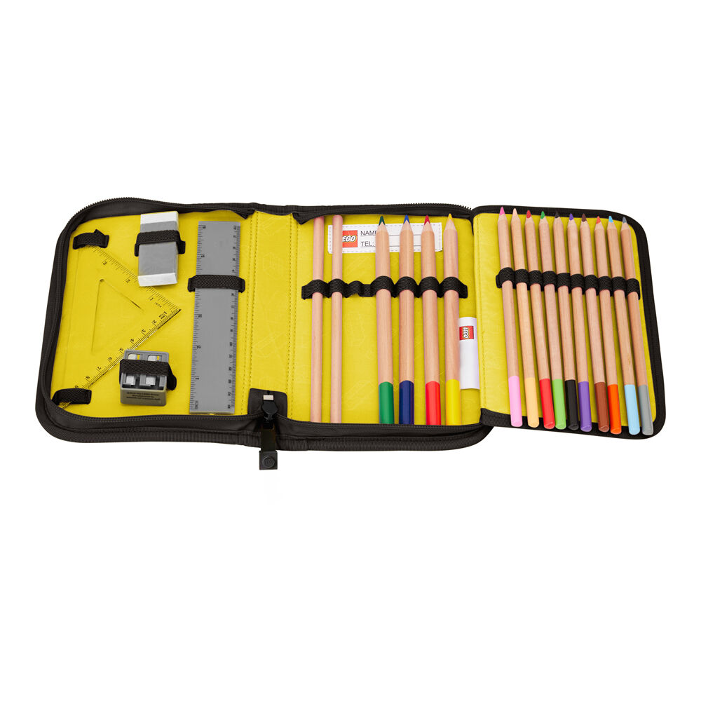 20085-2402-lego-pencil-case-w-content-art-drawing-stationery-ninjago-reach-beyond