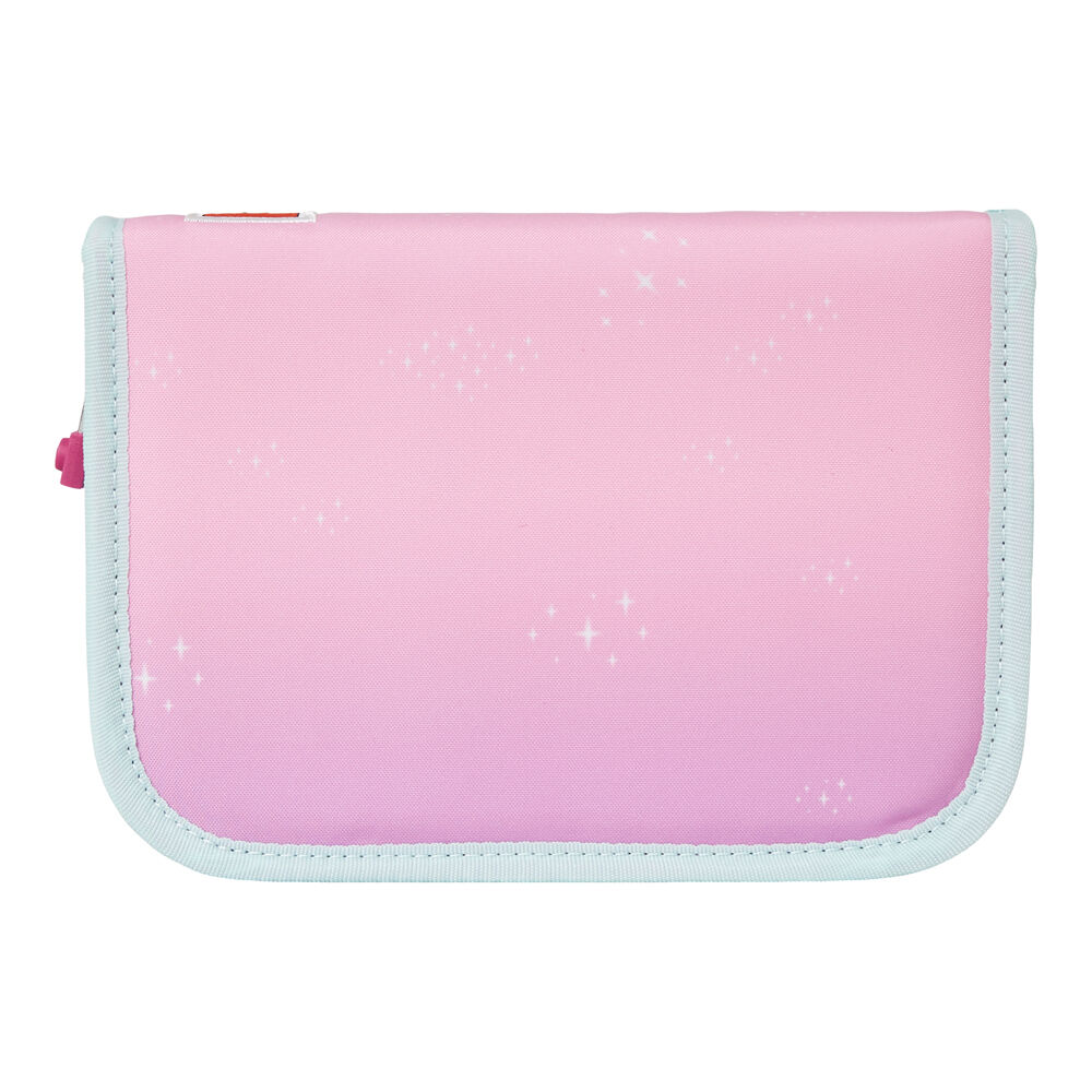 20085-2406-lego-pencil-case-w-content-art-drawing-stationery-sparkle