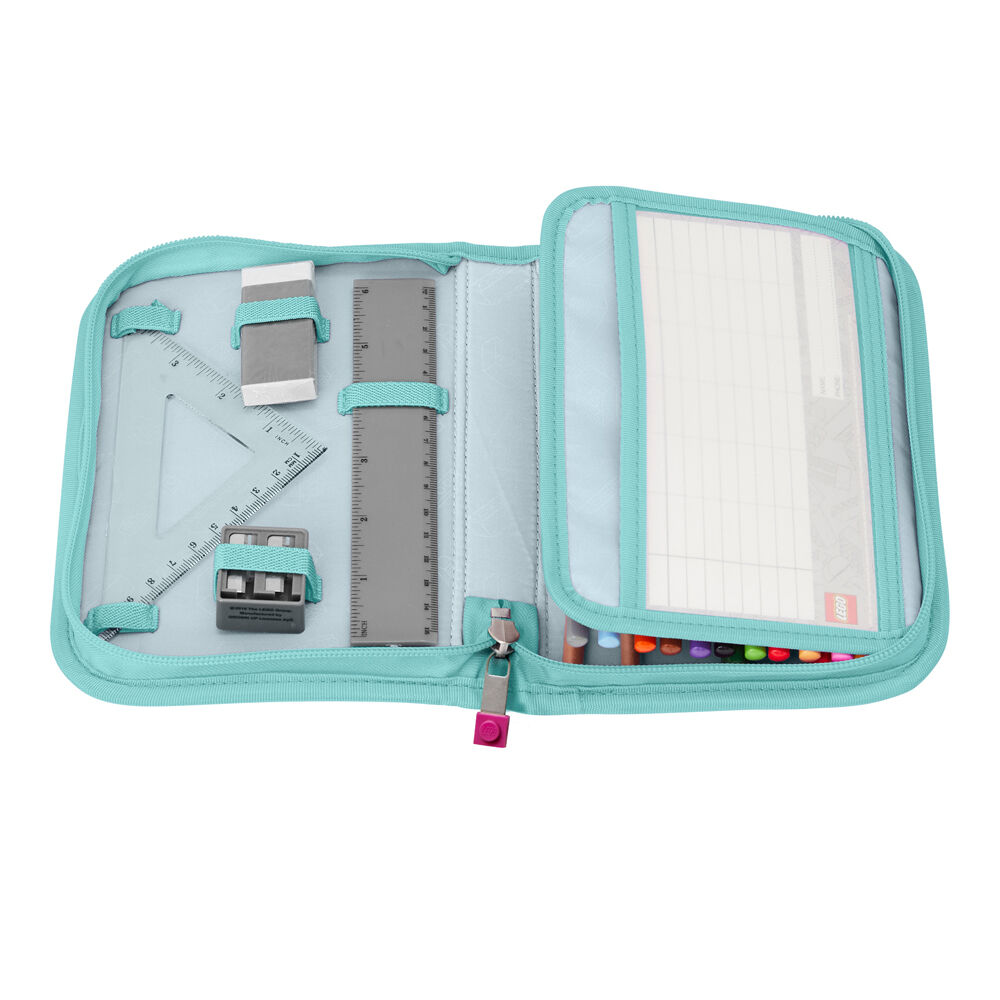 20085-2406-lego-pencil-case-w-content-art-drawing-stationery-sparkle