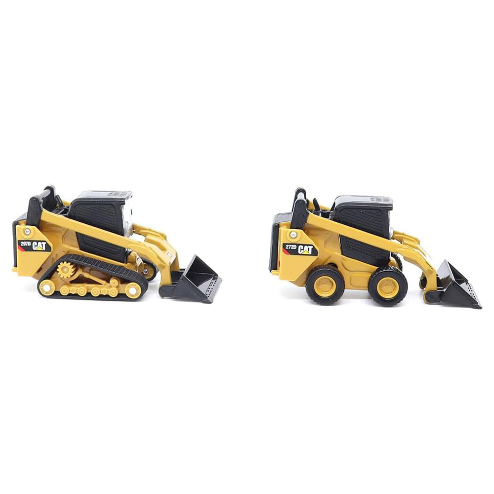 42084647-diecast-masters-1-64-cat-272d2-loader-track-loader-scale-model-kids-toy-8y