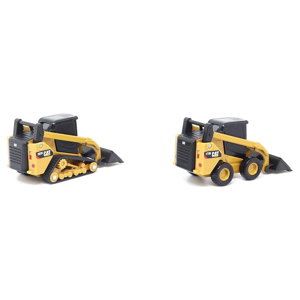 42084647-diecast-masters-1-64-cat-272d2-loader-track-loader-scale-model-kids-toy-8y
