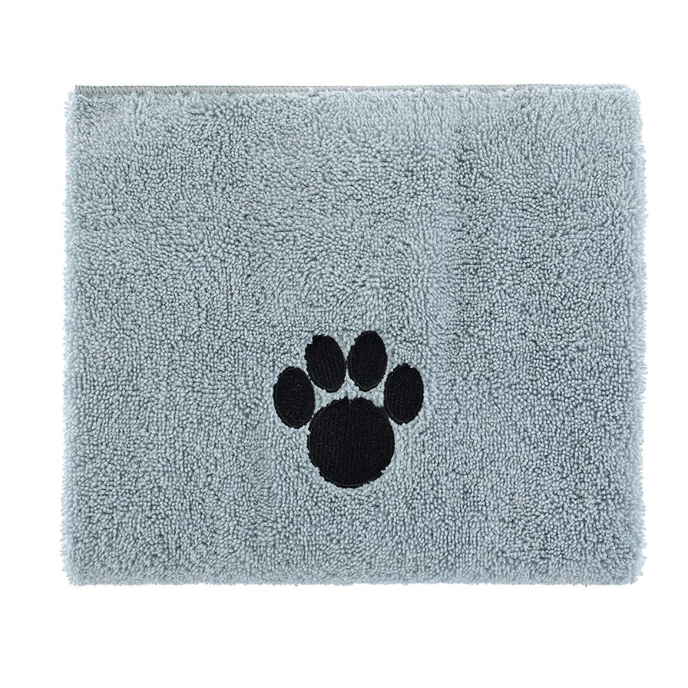 85219-paws-claws-60x90cm-microfiber-drying-towel