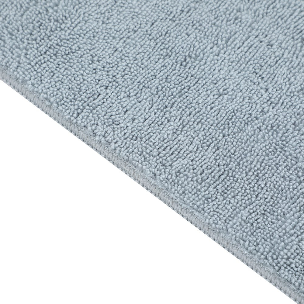 85219-paws-claws-60x90cm-microfiber-drying-towel