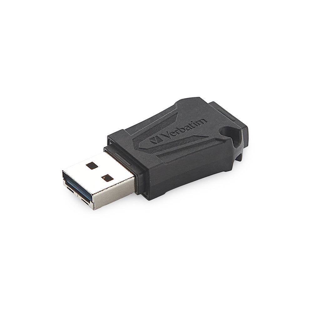 66058-verbatim-toughmax-military-grade-usb-3-0-drive-64gb