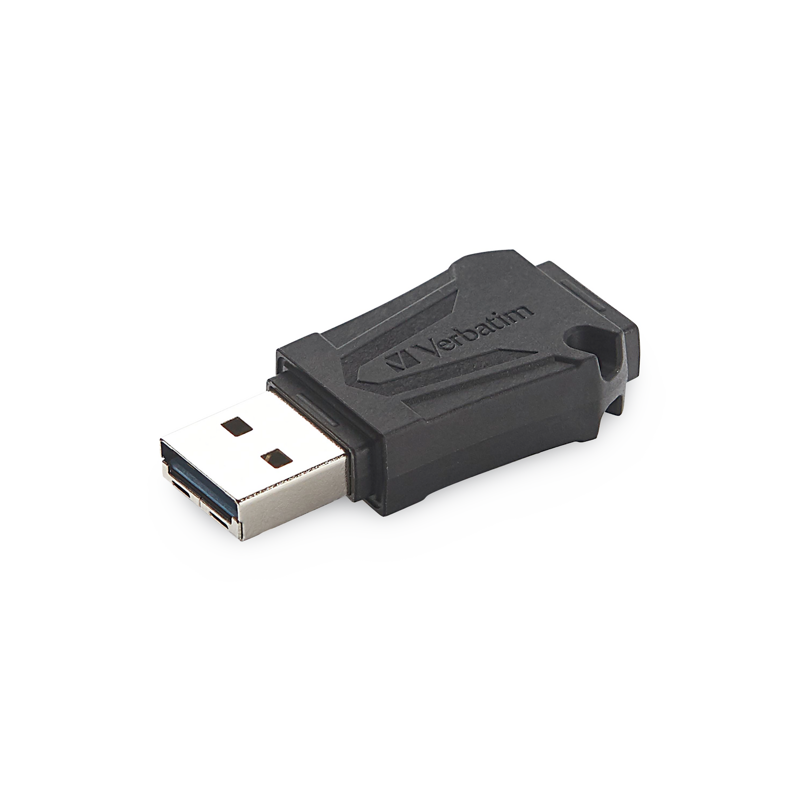 66058-verbatim-toughmax-military-grade-usb-3-0-drive-64gb