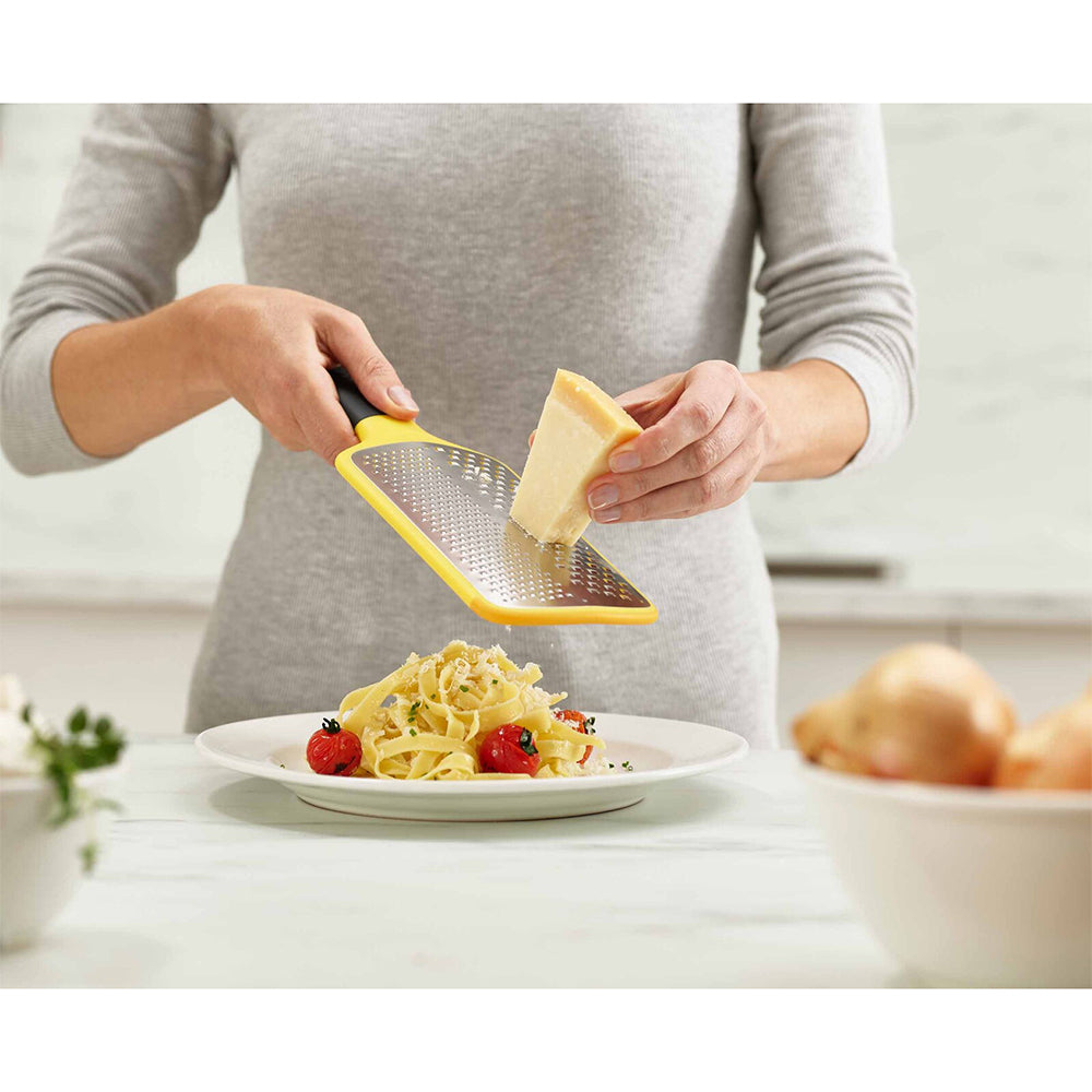 20139-joseph-joseph-2in1-multi-grate-26-5cm-paddle-grater-yellow
