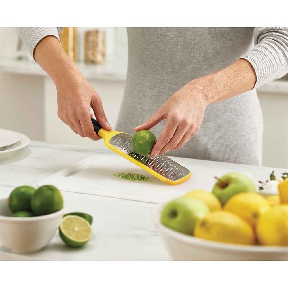 20139-joseph-joseph-2in1-multi-grate-26-5cm-paddle-grater-yellow