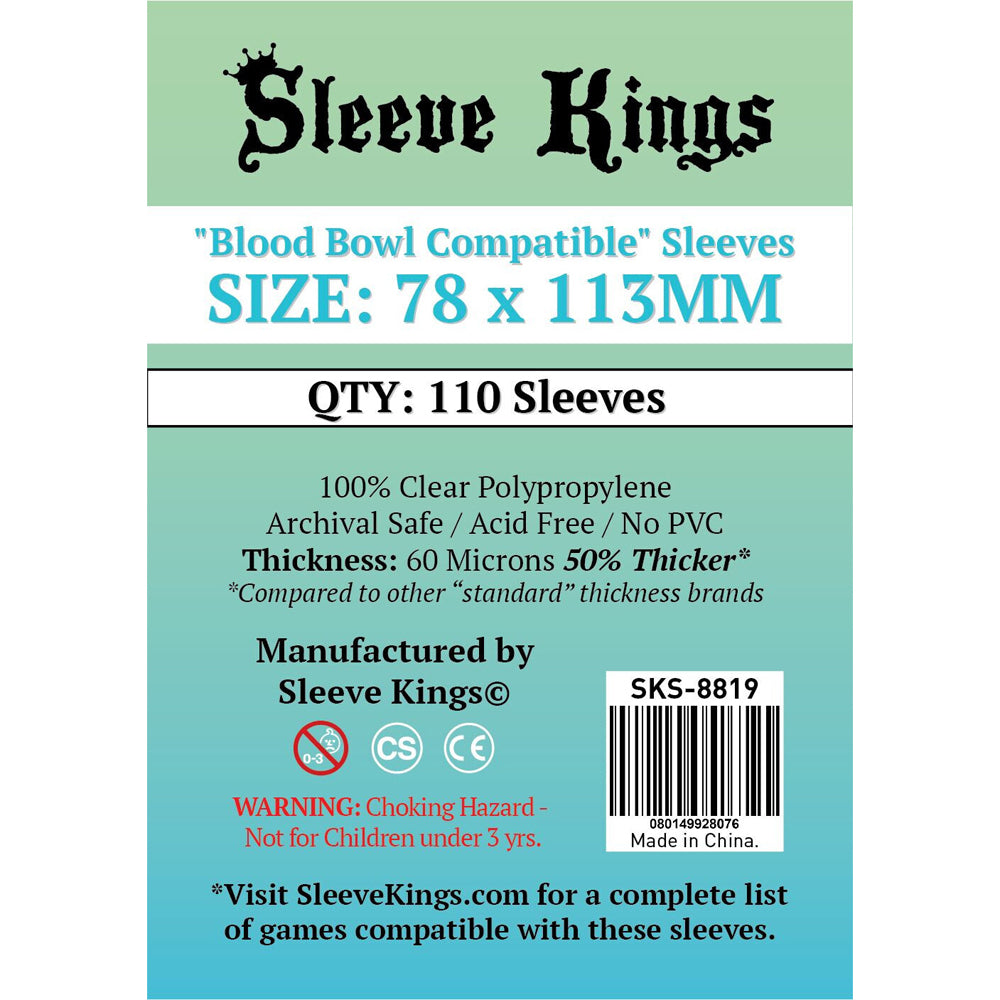 67721-110pc-sleeve-kings-78x113mm-board-game-sleeves-blood-bowl-compatible