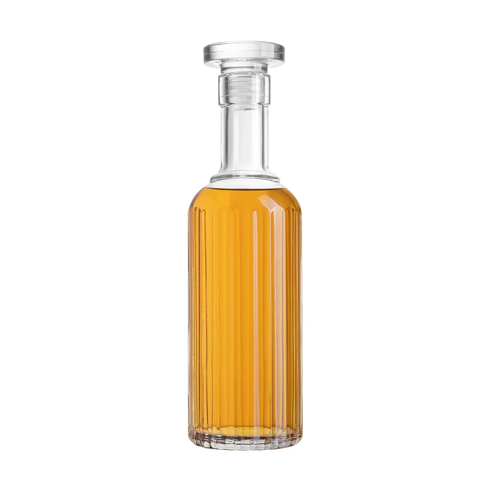 2023907-luigi-bormioli-bach-spirit-decanter-glass-with-solid-glass-stopper-750ml