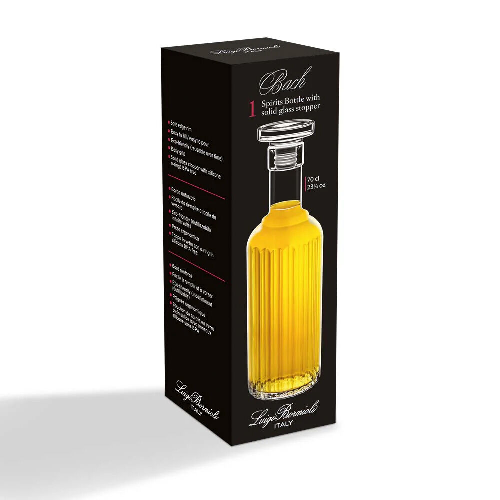 2023907-luigi-bormioli-bach-spirit-decanter-glass-with-solid-glass-stopper-750ml